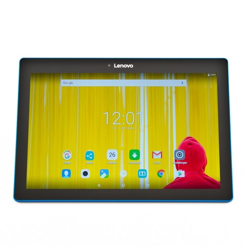 Lenovo tab x103f 10 - tab, tb-x103f