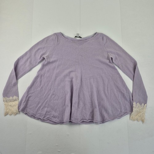 Maglione autumn cashmere - maglione,