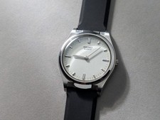 Orologio Seiko Braille Vintage