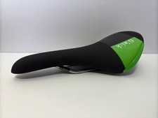 fizik aliante r3 k:ium