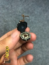 1/6 Hot Toys DX15 Pirati dei