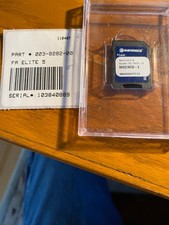 Navionics sd card for elite 5