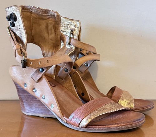 Sandali donna 98 kokka - sandali, a.s