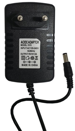Alimentatore universale v - alimentatore,