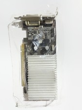 NVIDIA GeForce 8400 GS 1GB