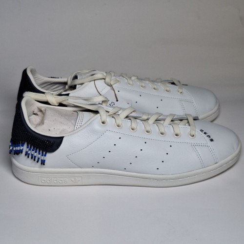 Adidas stan smith clot by - x,