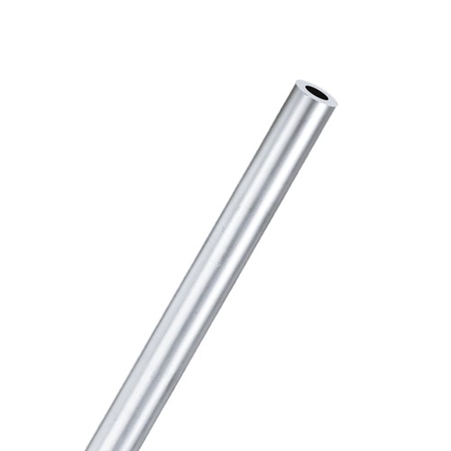 Meterxity 300mm tubo - meterxity,