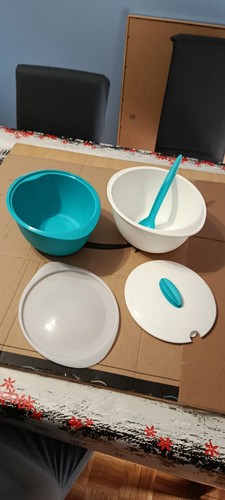 Servicaldo tupperware - servicaldo,