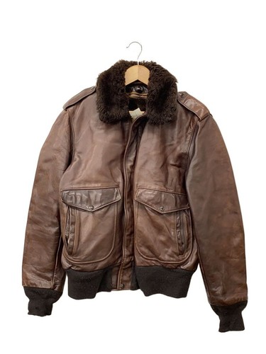Schott giacca pelle - giacca,