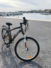 Bici mtb taglia - mtb, l