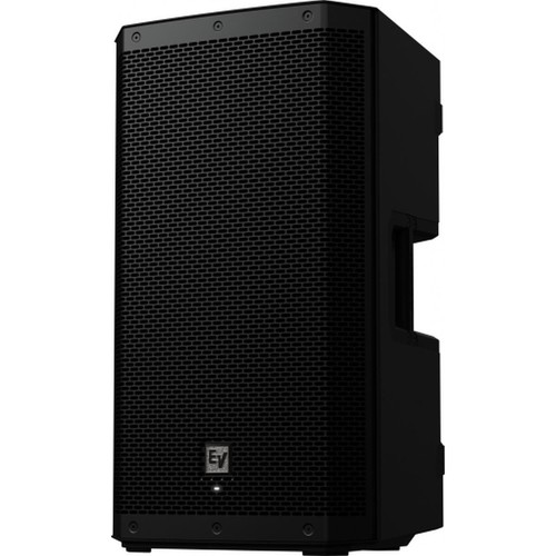 Electro voice zlx12p cassa - zlx12p,