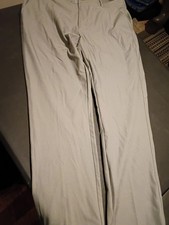 Pantalone GREG NORMAN Uomo