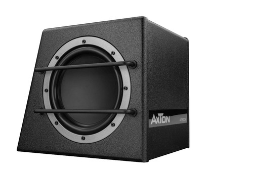 Axton atb20a 200 mm - axton, 20