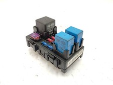 919512S000 CAJA RELES /