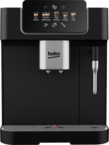 Beko ceg7302b macchina - beko,