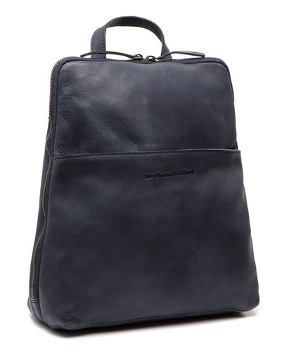 Zaino the chesterfield - zaino,