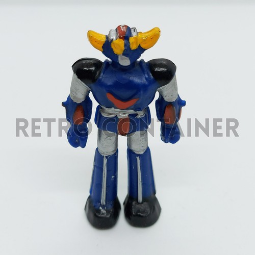Goldrake goldorak grendizer - goldorak,