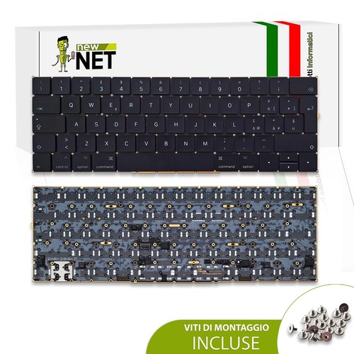 Tastiera compatibile con - , mac