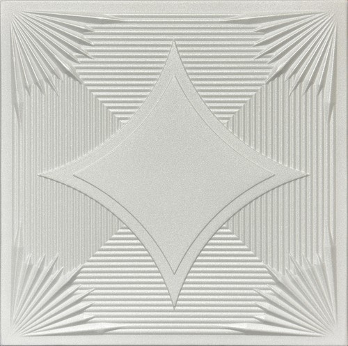 Décor soffitti r14w - décor,