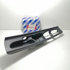 MOSTRINA PANNELLO INTERNO SPORTELLO SINISTRO ANT. LANCIA Y ORIGINALE 712372635