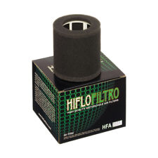 HFA2501 HIFLO Filtro Aria per