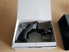 Base fotocamera digitale