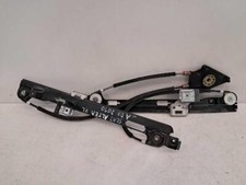 5P0837462 meccanismo alzacrist