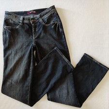 Cambio jeans nathalie taglia - cambio,