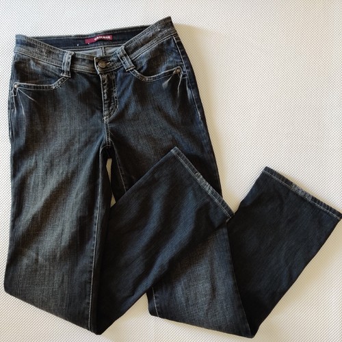 Cambio jeans nathalie taglia - jeans,