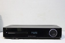 Home cinema bluray - 2.1, harman