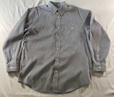 Camicia elegante Orvis uomo L