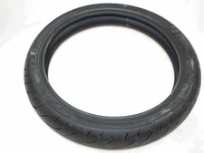 PNEUMATICO SCOOTER MAXXIS 90/80 R16 ANNO 2017 TIRE 90%