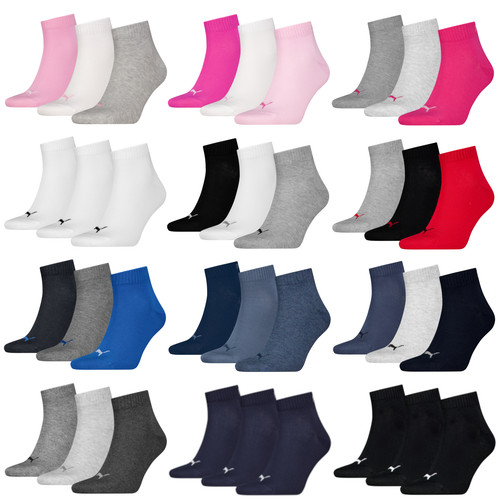 Calze puma sport allenatore - calze,