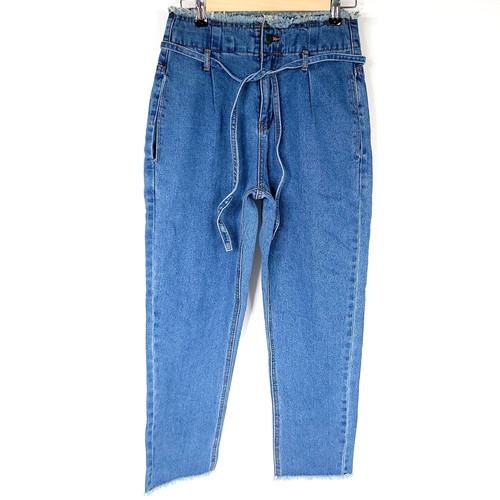 Jeans donna gilli sacchetto - gilli, di
