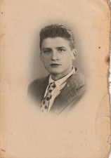 B1 - Foto Photo Fotografia