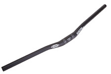 Manubrio EASTON Monkey Bar