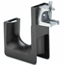 Panduit JP4SBC87-X20 Morsetti