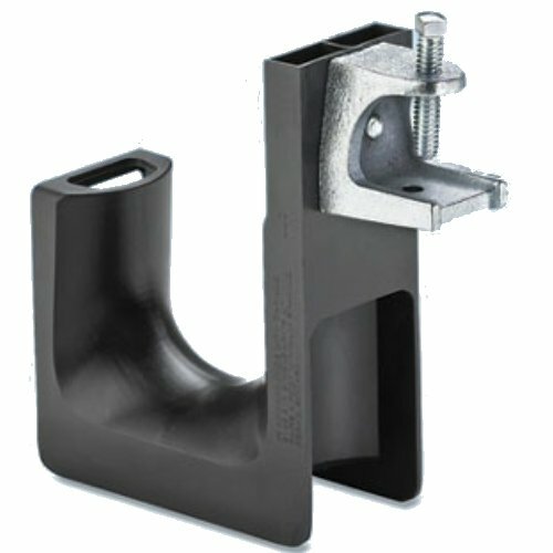 Panduit jp4sbc87 x20 morsetti - jp4sbc87-x20,