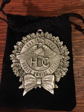 Harley-Davidson HOG Gruppo