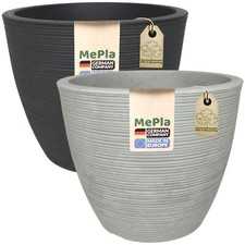 Fioriera Milano IN Alta