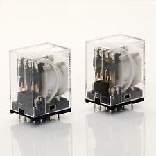 Kenwood KA-907 KA-9077 Set relè altoparlante / relè altoparlante