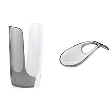 Guzzini Portabicchieri