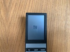 Telecomando BANG&OLUFSEN BEO4