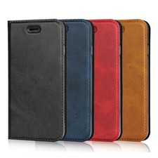 For Apple IPhone 6 Plus