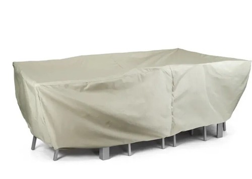 Water resistant outdoor patio - resistant,