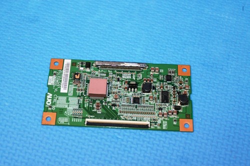 Con lvds 31t03 - 31t03-c01, t315xw02