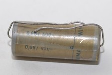 1 pz di Wima Durolit