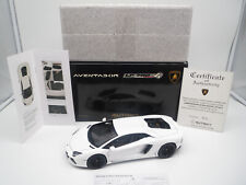 AutoArt 74663 Lamborghini