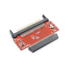 Convertitore adattatore IDE