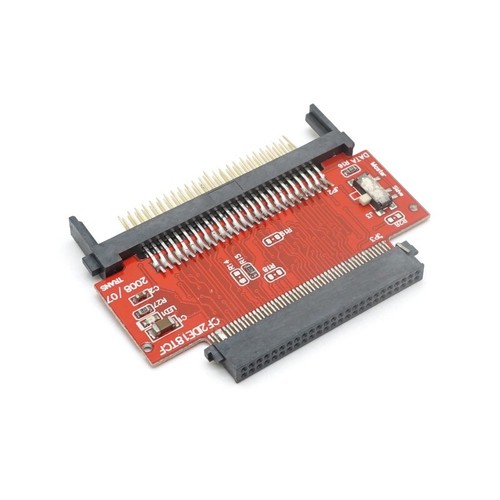 Convertitore adattatore ide - adattatore,